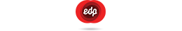 EDP